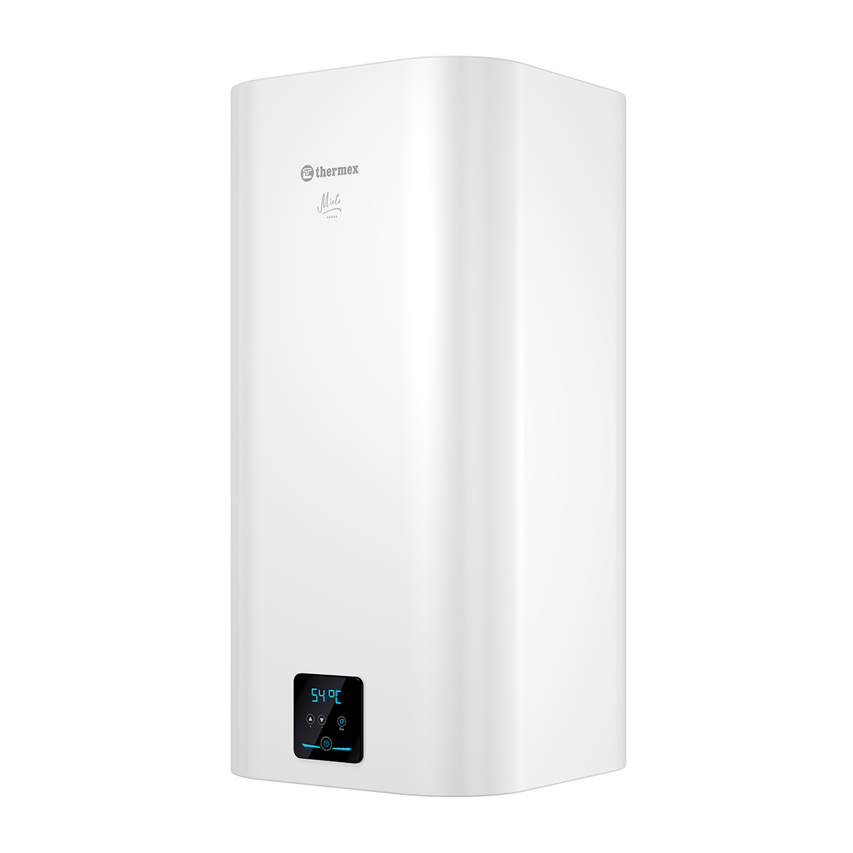 Водонагреватель THERMEX Minta 80 V