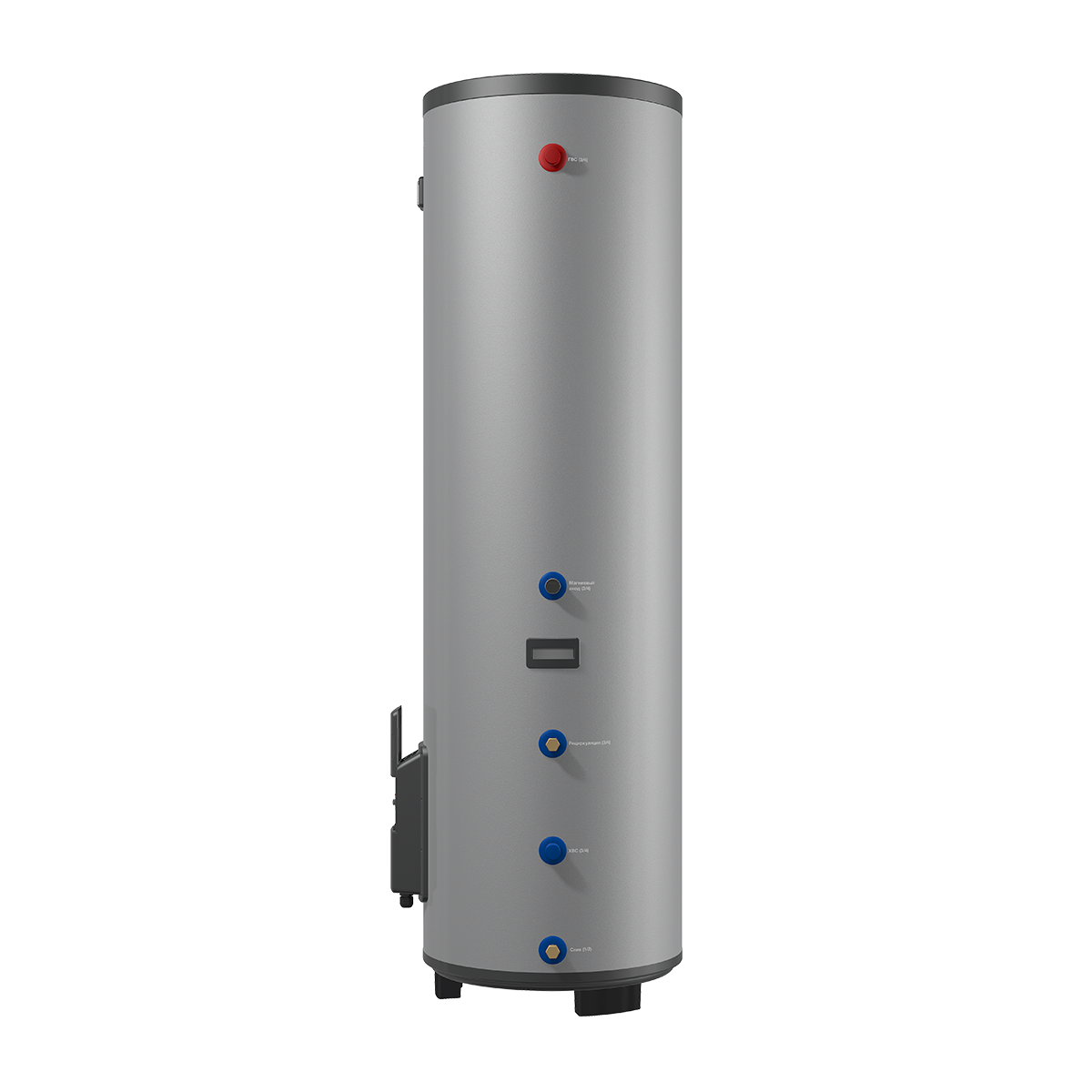Водонагреватель THERMEX Kelpie 300 F