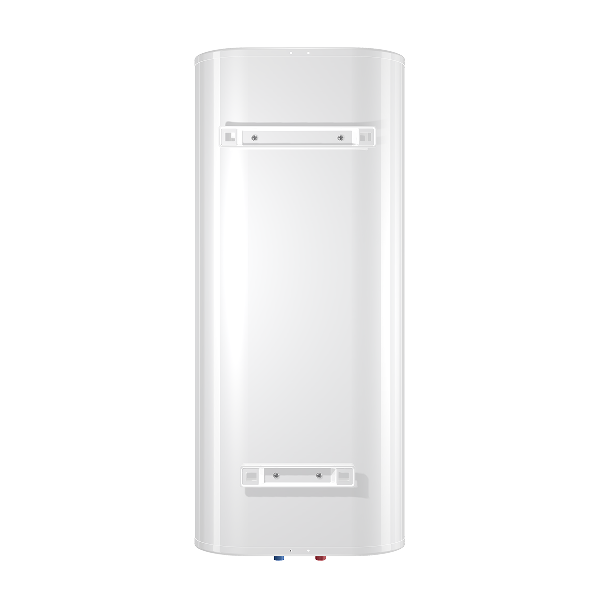 Водонагреватель THERMEX Dion 100 V
