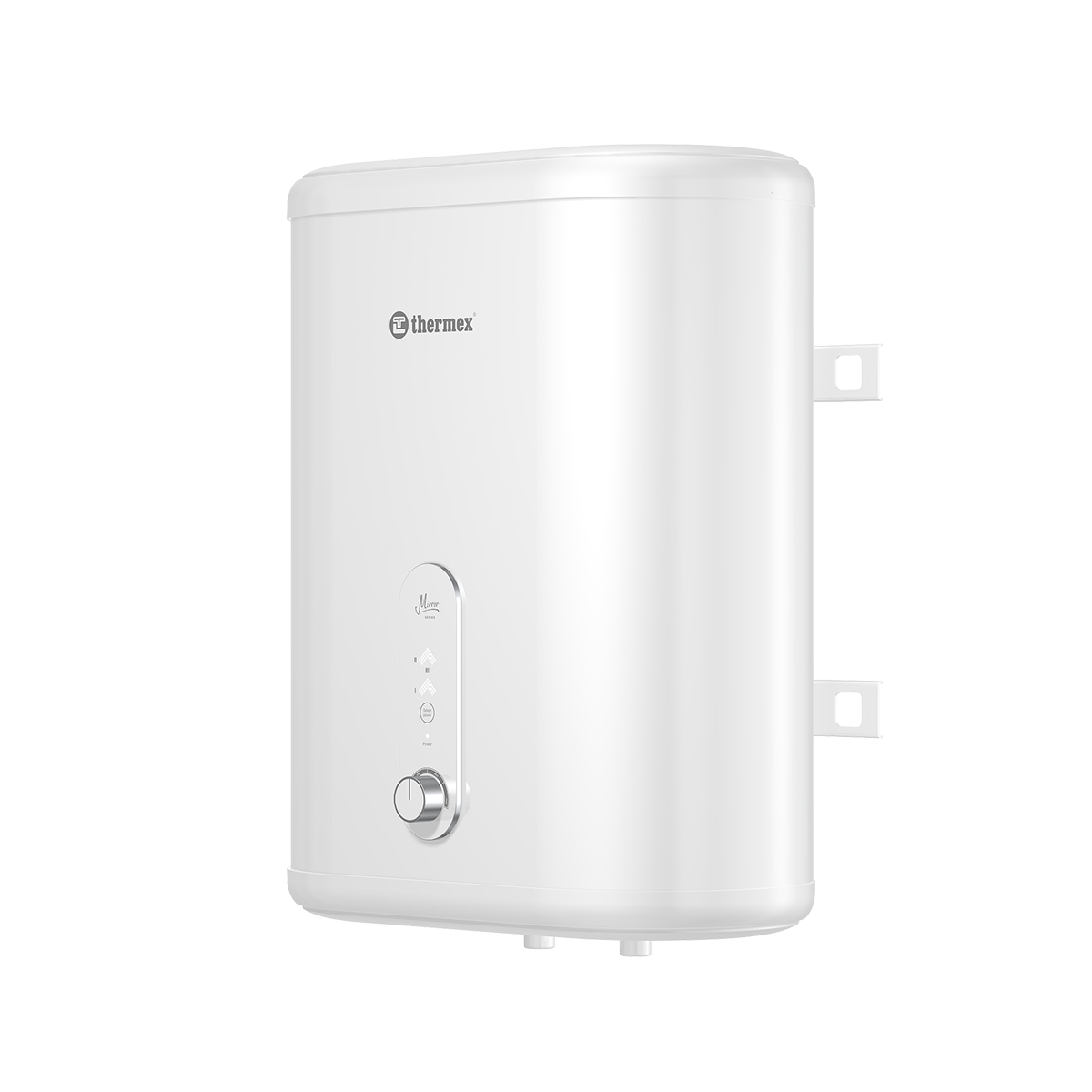 Водонагреватель THERMEX Mirror 30 V