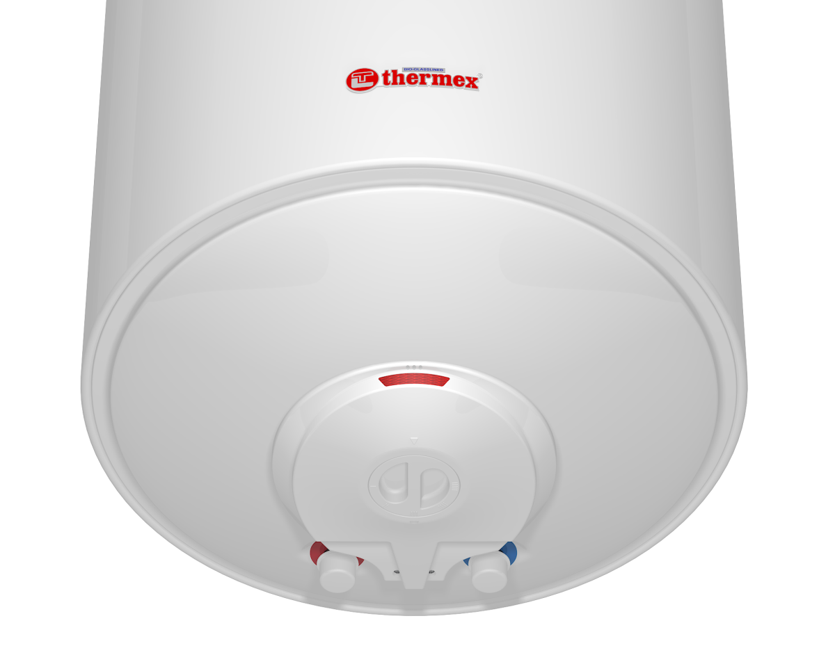 Водонагреватель THERMEX TitaniumHeat 80 V