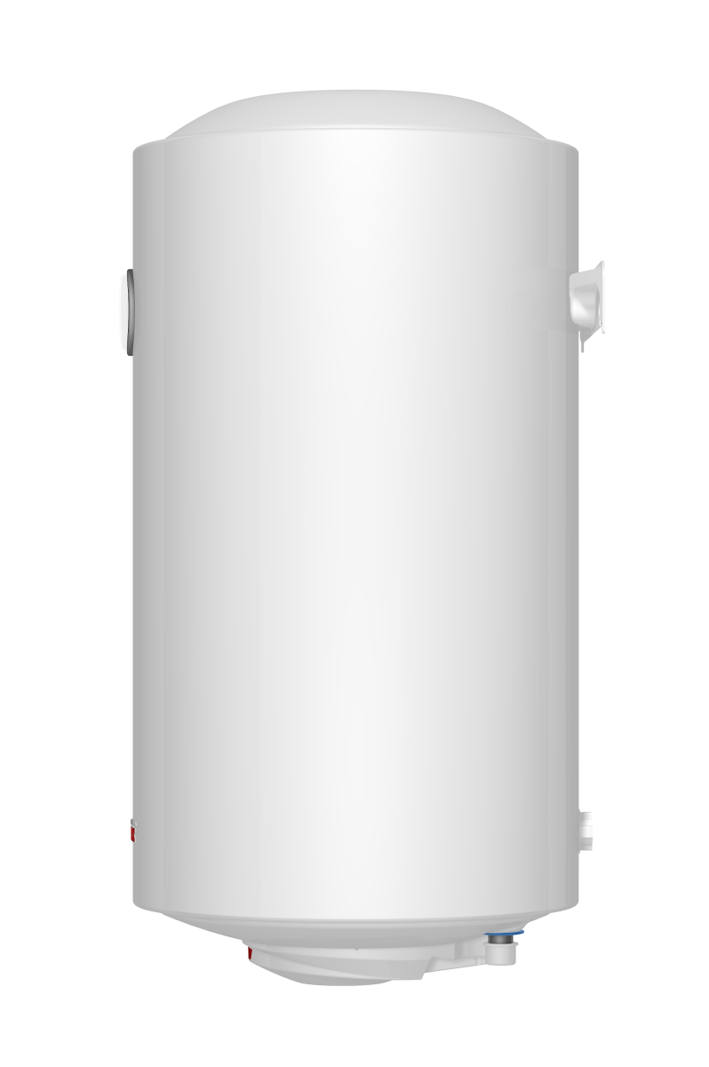 Водонагреватель THERMEX TitaniumHeat 50 V Slim