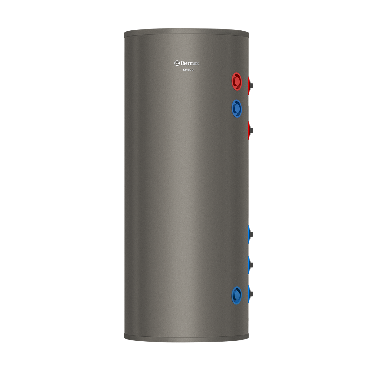 Водонагреватель THERMEX Kredo 150 F