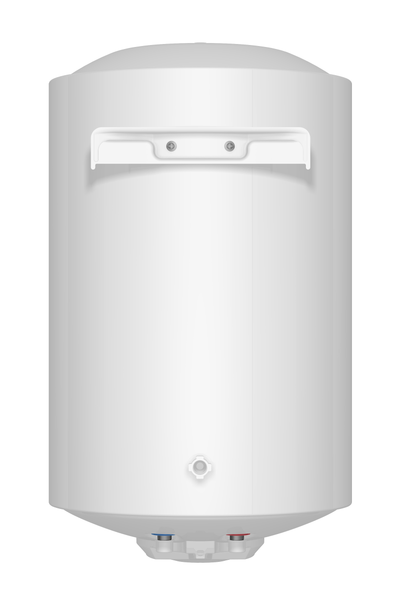 Водонагреватель THERMEX TitaniumHeat 80 V
