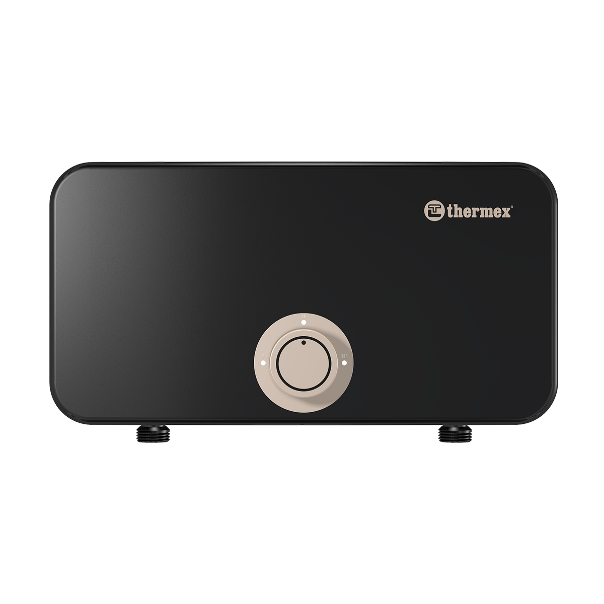 Водонагреватель проточный THERMEX Onyx 6500