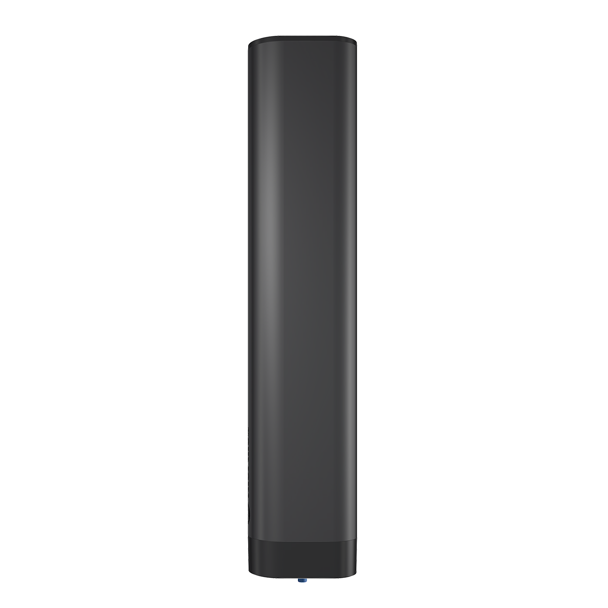 Водонагреватель THERMEX Bono 100 Wi-Fi