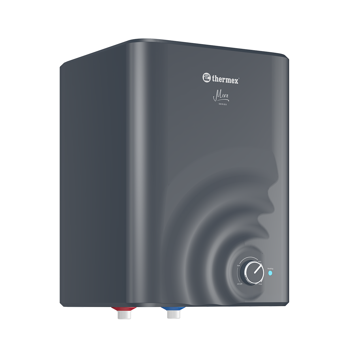 Водонагреватель THERMEX Mera 15 O
