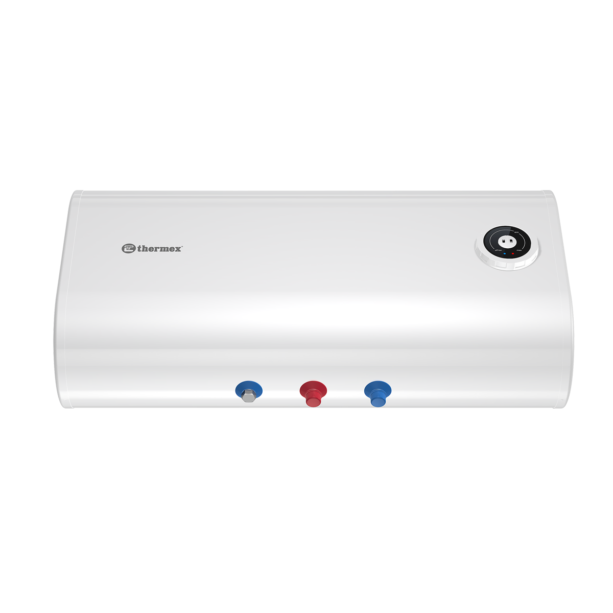 Водонагреватель THERMEX MK 50 H
