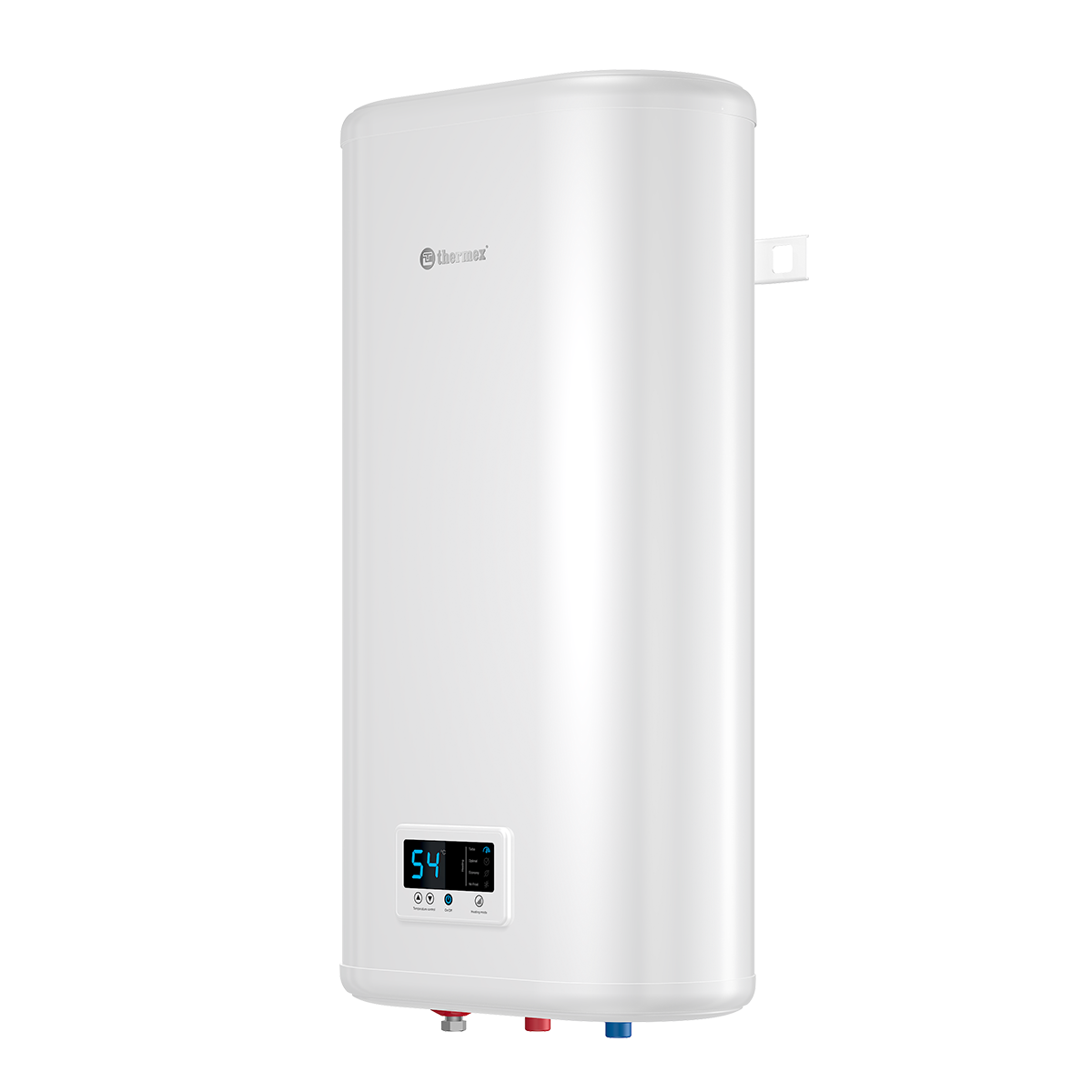 Водонагреватель THERMEX IF 50 V (pro)