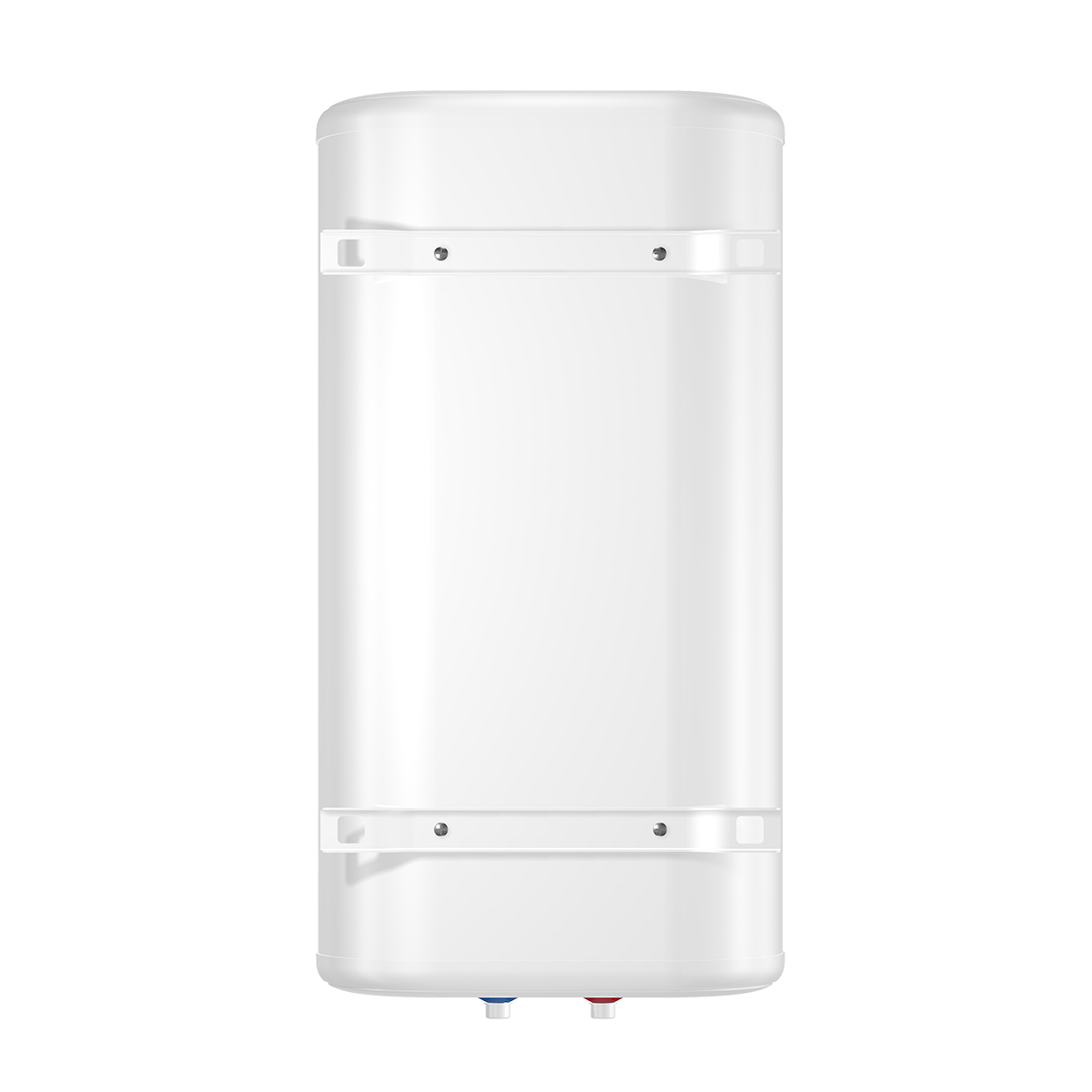 Водонагреватель THERMEX Mirror 50 V