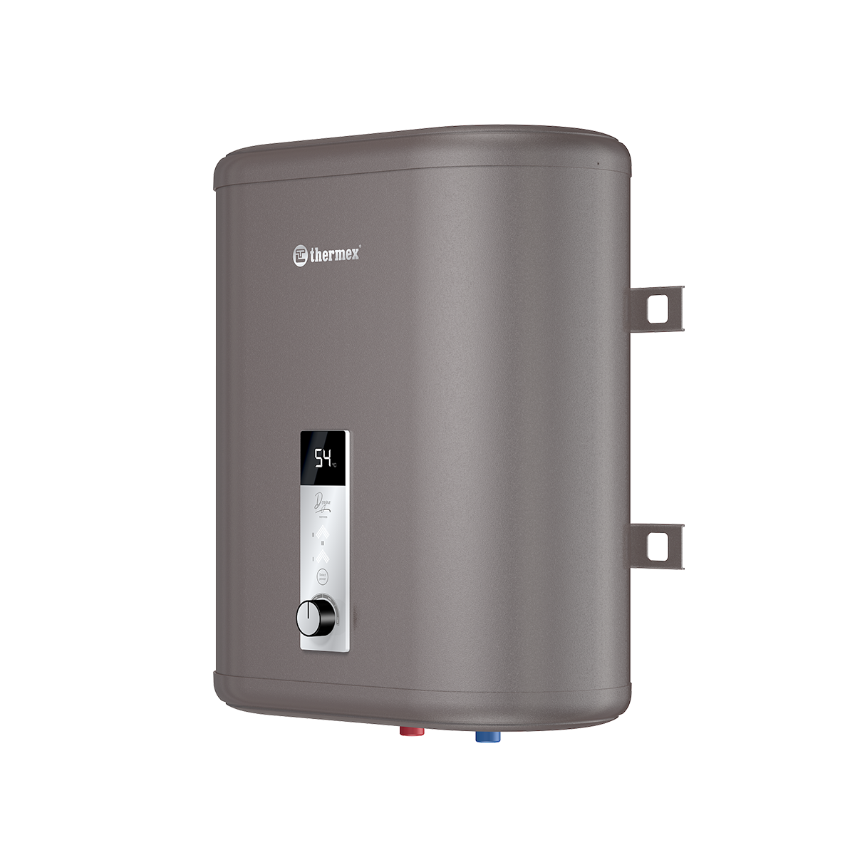 Водонагреватель THERMEX Dogma 30 V