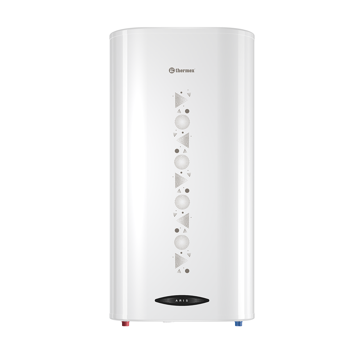 Водонагреватель THERMEX Aris 80