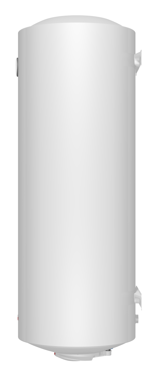 Водонагреватель THERMEX TitaniumHeat 150 V