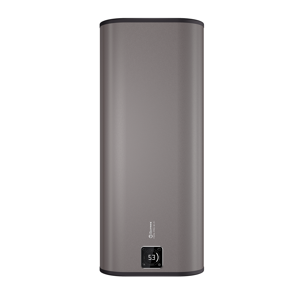Водонагреватель THERMEX Fora 100 (pro) Wi-Fi