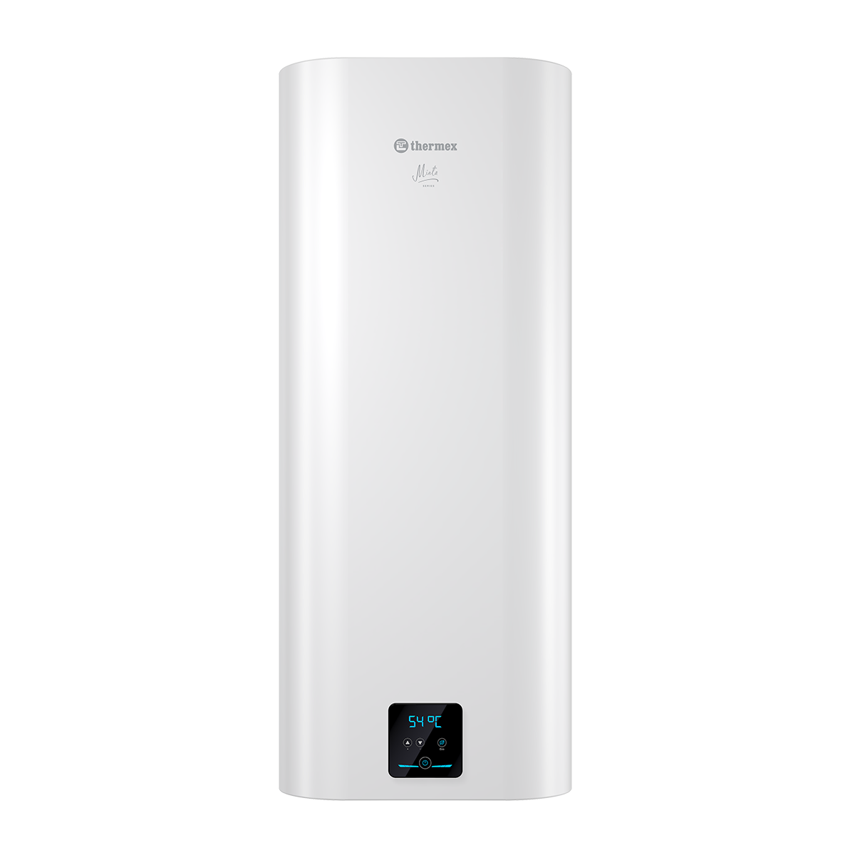 Водонагреватель THERMEX Minta 100 V