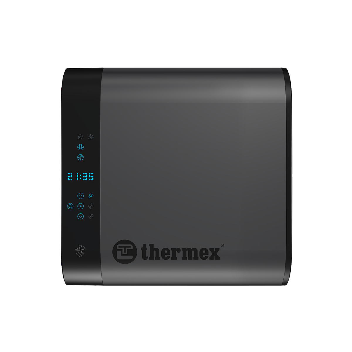 Водонагреватель THERMEX Bono 30 Wi-Fi