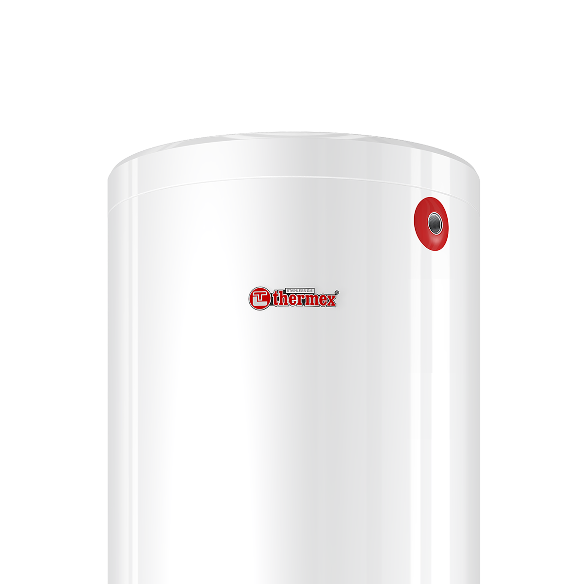 Водонагреватель THERMEX IRP 300 V (combi)