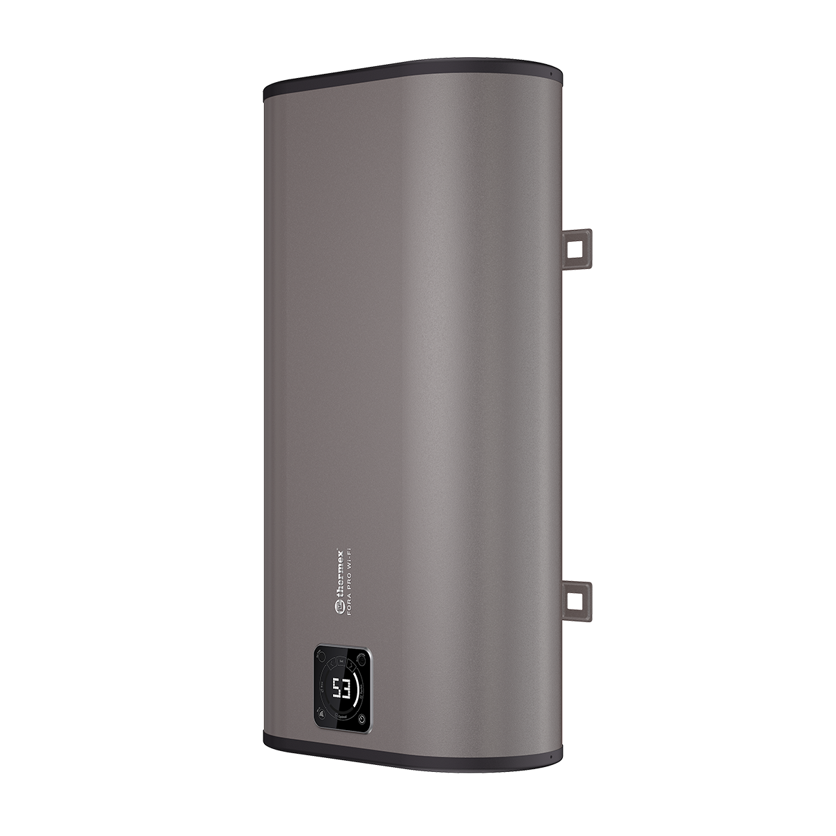 Водонагреватель THERMEX Fora 50 (pro) Wi-Fi