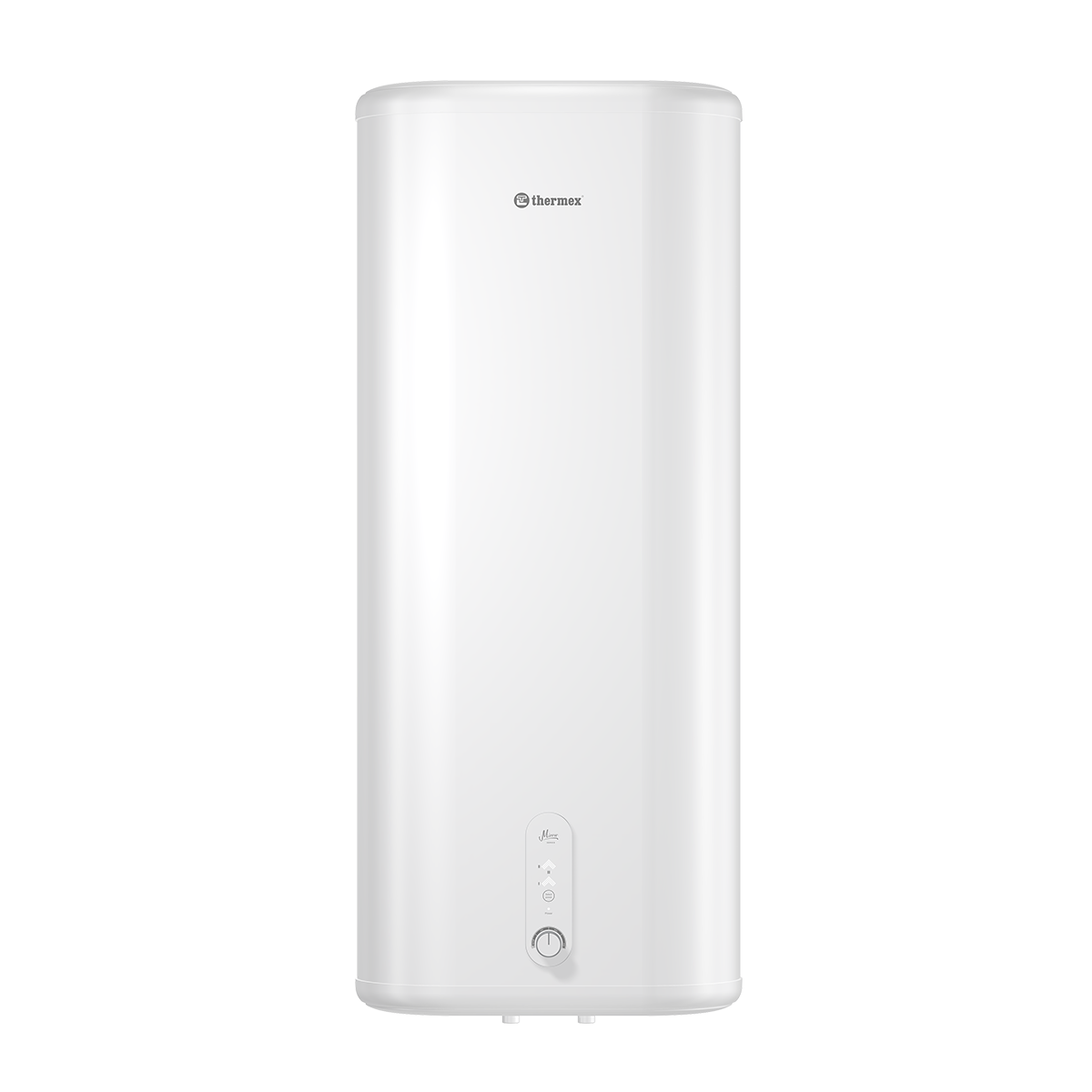 Водонагреватель THERMEX Mirror 100 V