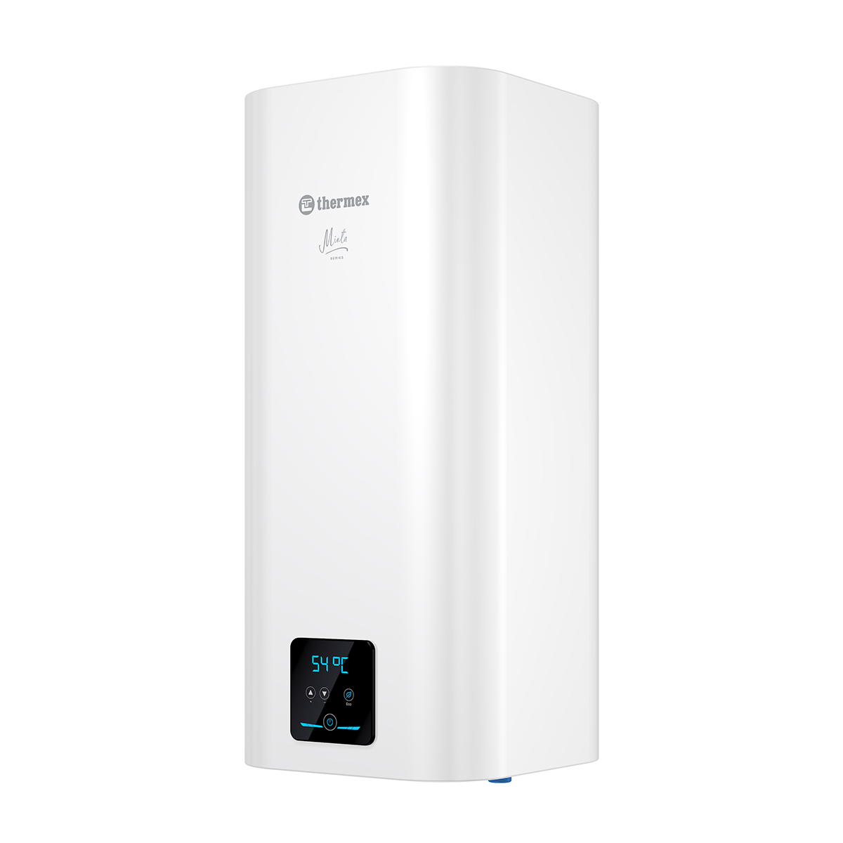 Водонагреватель THERMEX Minta 30 V