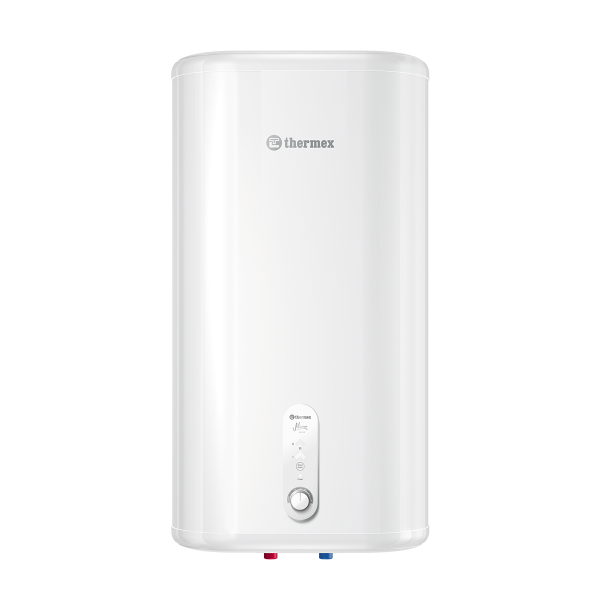 Водонагреватель THERMEX Mirror 50 V