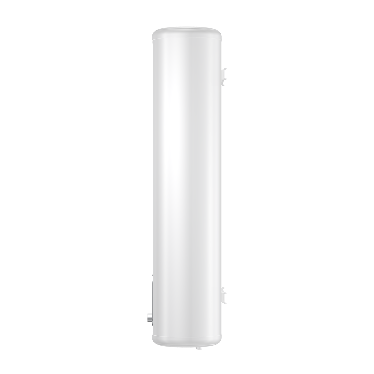 Водонагреватель THERMEX Mirror 100 V