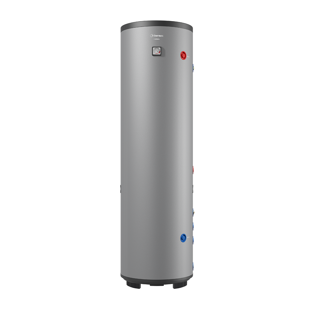 Водонагреватель THERMEX Espero 300 F