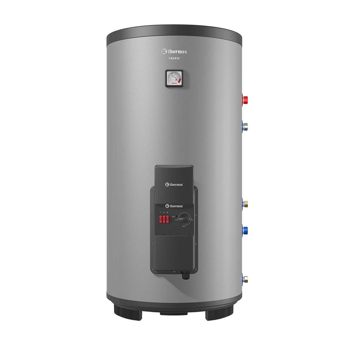 Водонагреватель THERMEX Kelpie 150 F