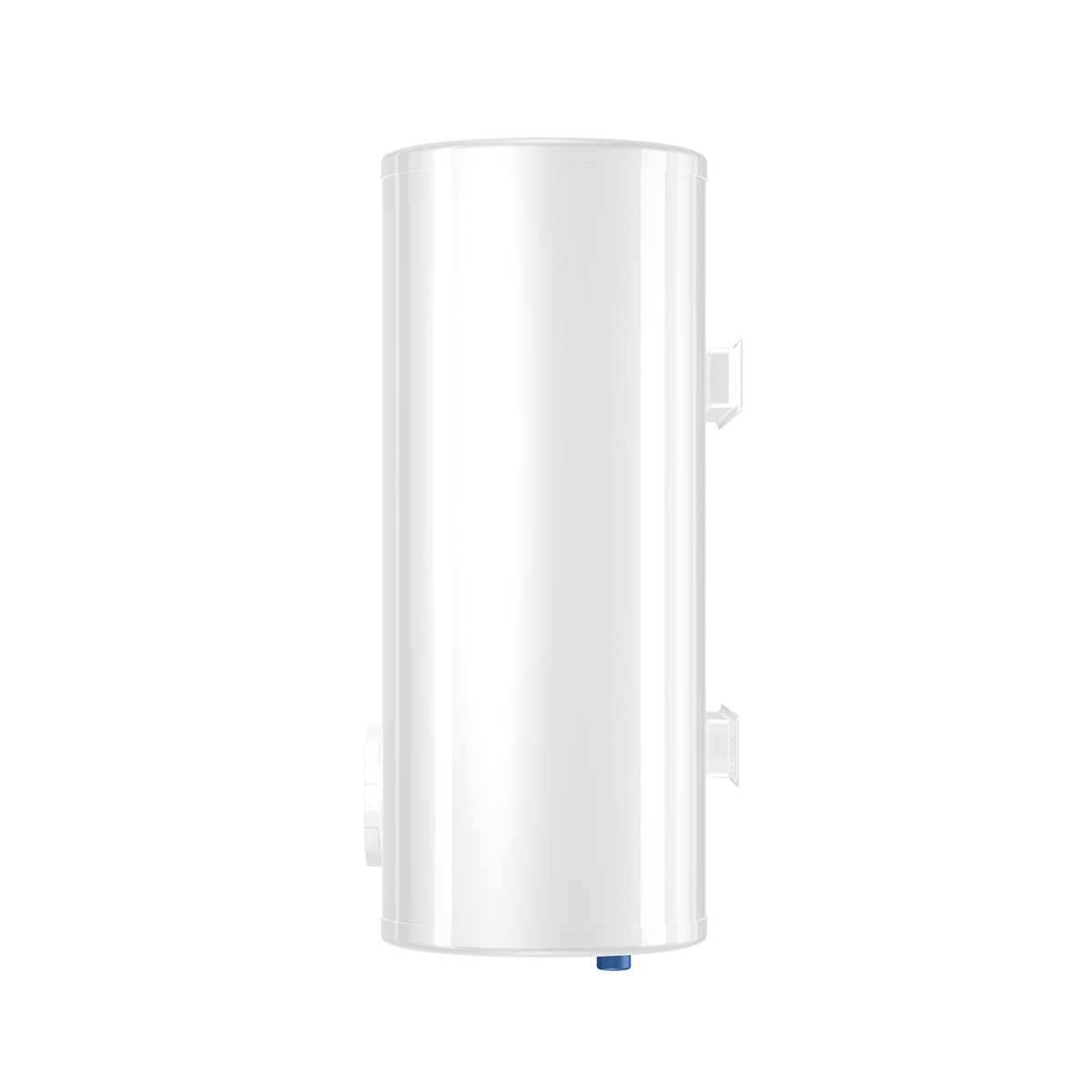 Водонагреватель THERMEX MK 30 V