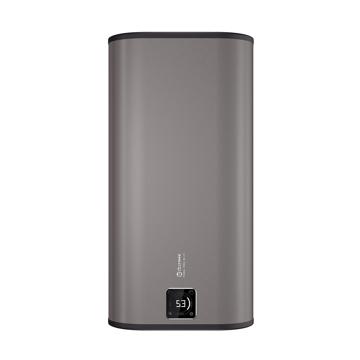 Водонагреватель THERMEX Fora 80 (pro) Wi-Fi