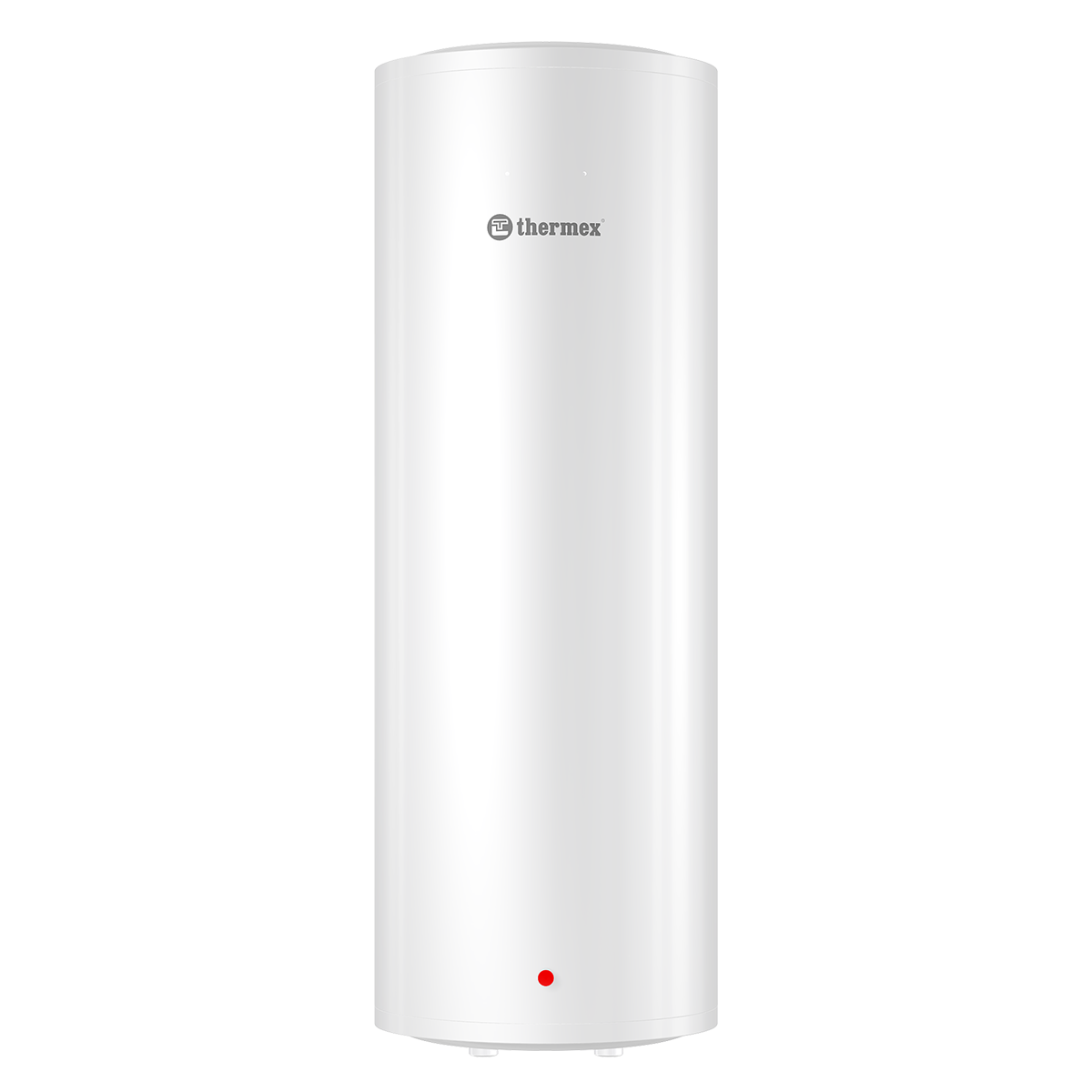 Водонагреватель THERMEX IU 30 V ULTRASLIM