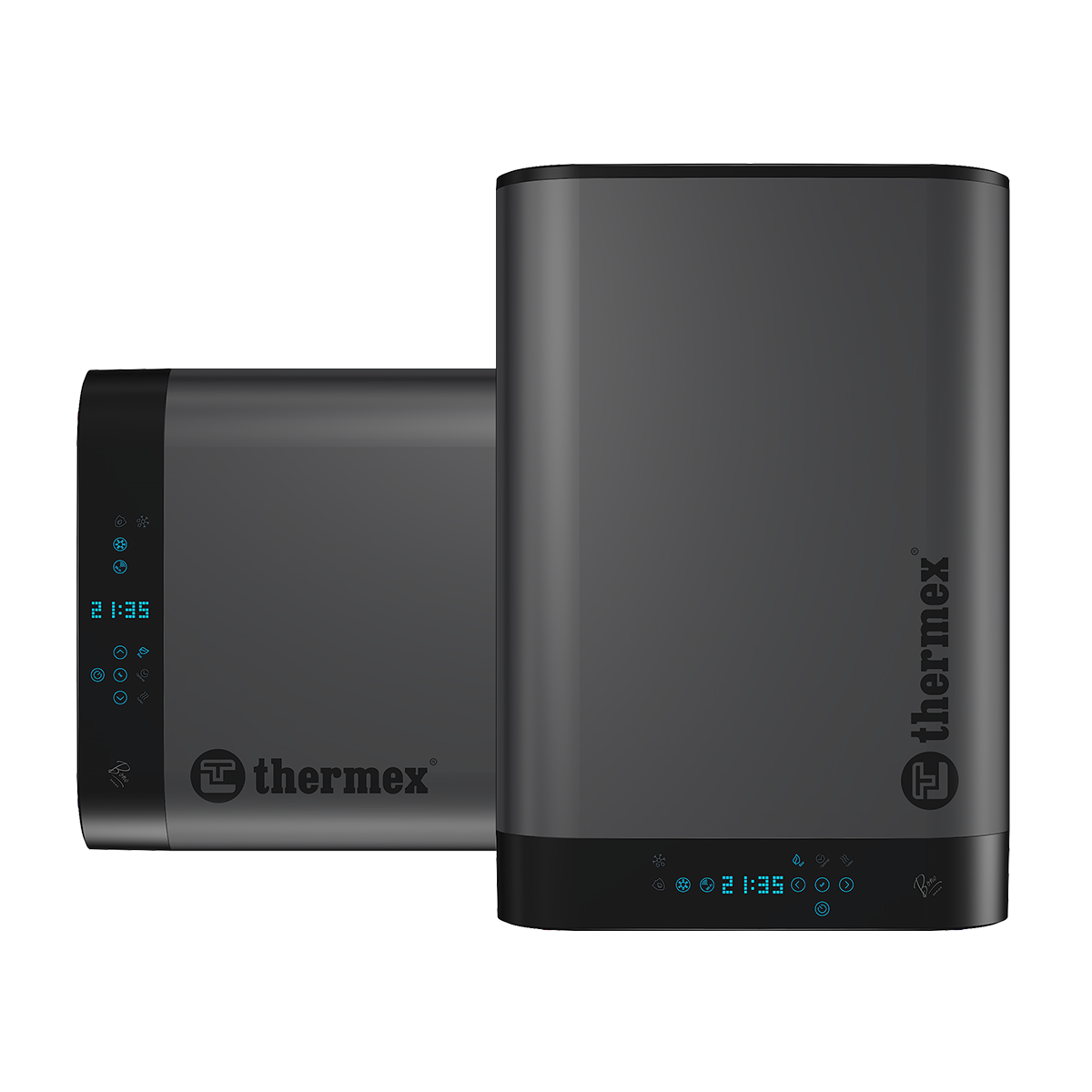 Водонагреватель THERMEX Bono 50 Wi-Fi
