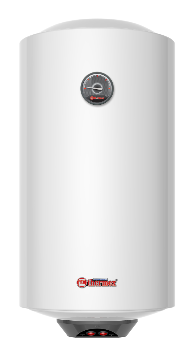 Водонагреватель THERMEX Thermo 50 V Slim