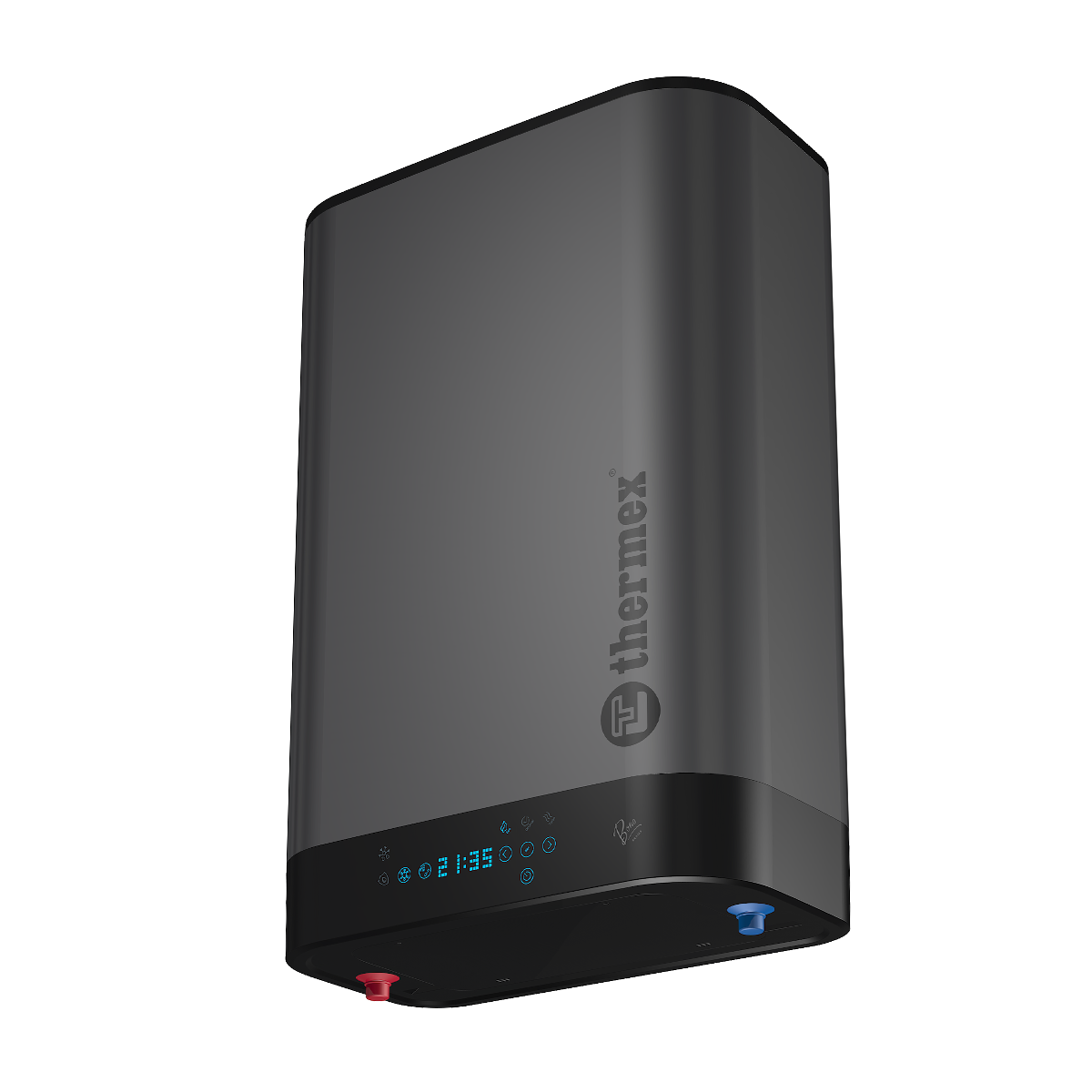 Водонагреватель THERMEX Bono 50 Wi-Fi