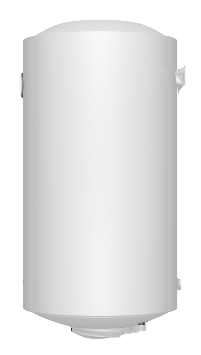 Водонагреватель THERMEX TitaniumHeat 100 V