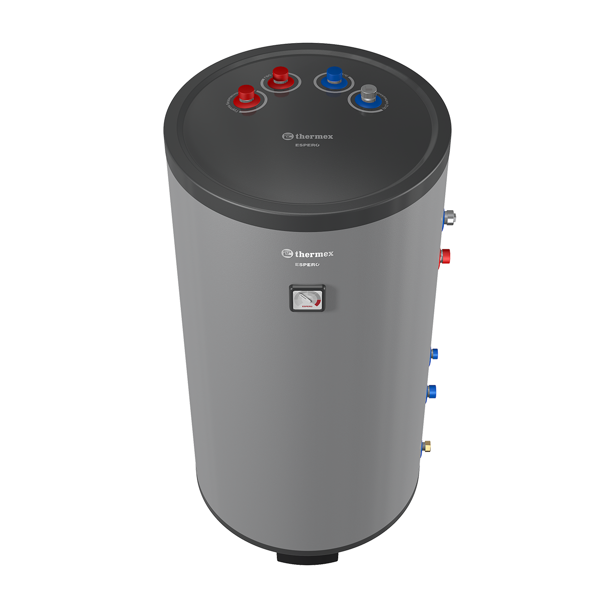 Водонагреватель THERMEX Espero 150 F