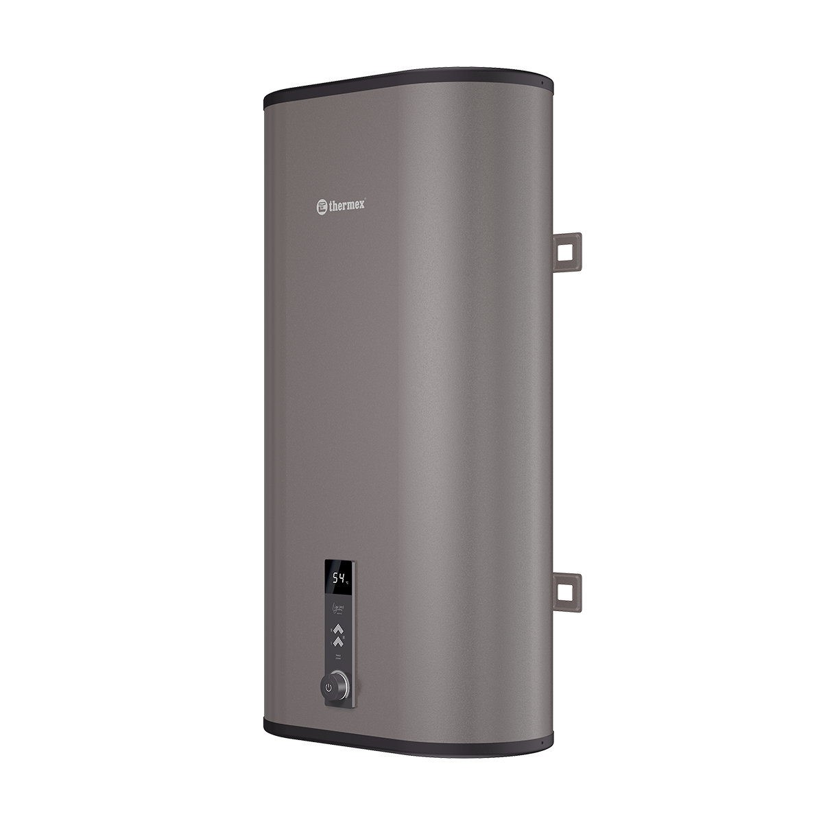 Водонагреватель THERMEX Liga 50 V (pro)