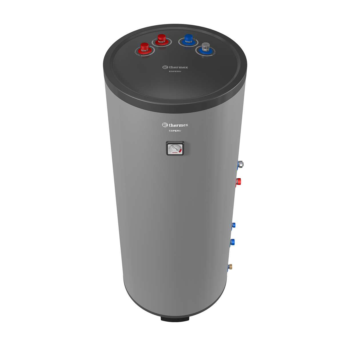 Водонагреватель THERMEX Espero 200 F