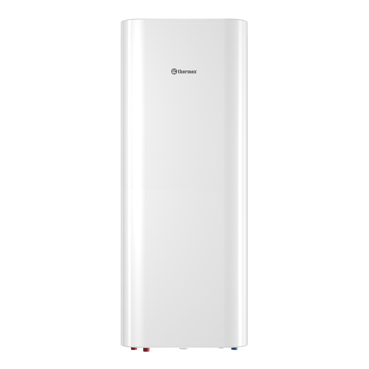 Водонагреватель THERMEX Flat 80 V Combi