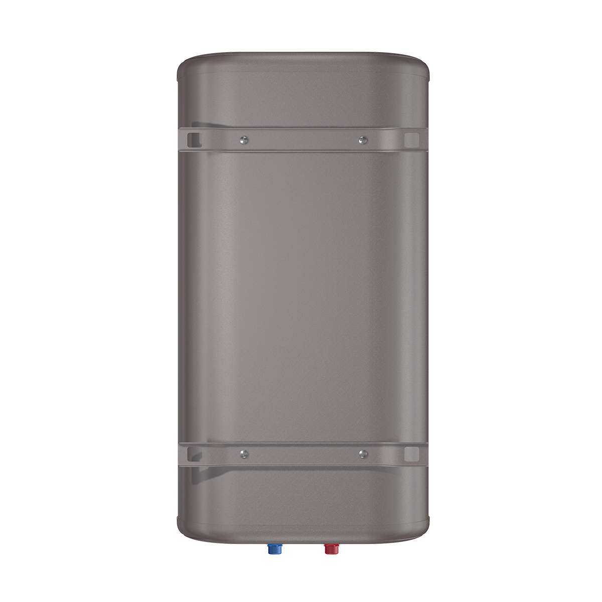 Водонагреватель THERMEX Dogma 50 V