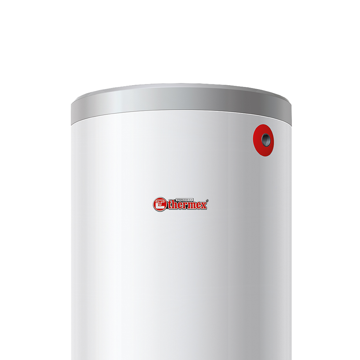 Водонагреватель THERMEX IRP 200 F