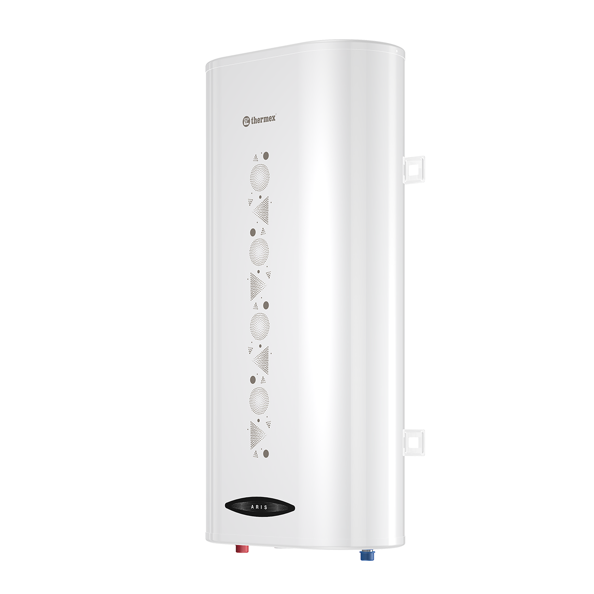 Водонагреватель THERMEX Aris 50
