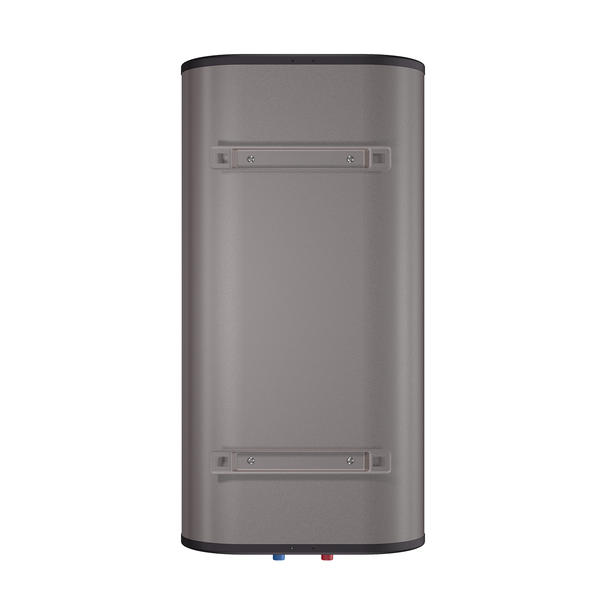 Водонагреватель THERMEX Liga 80 V (pro)