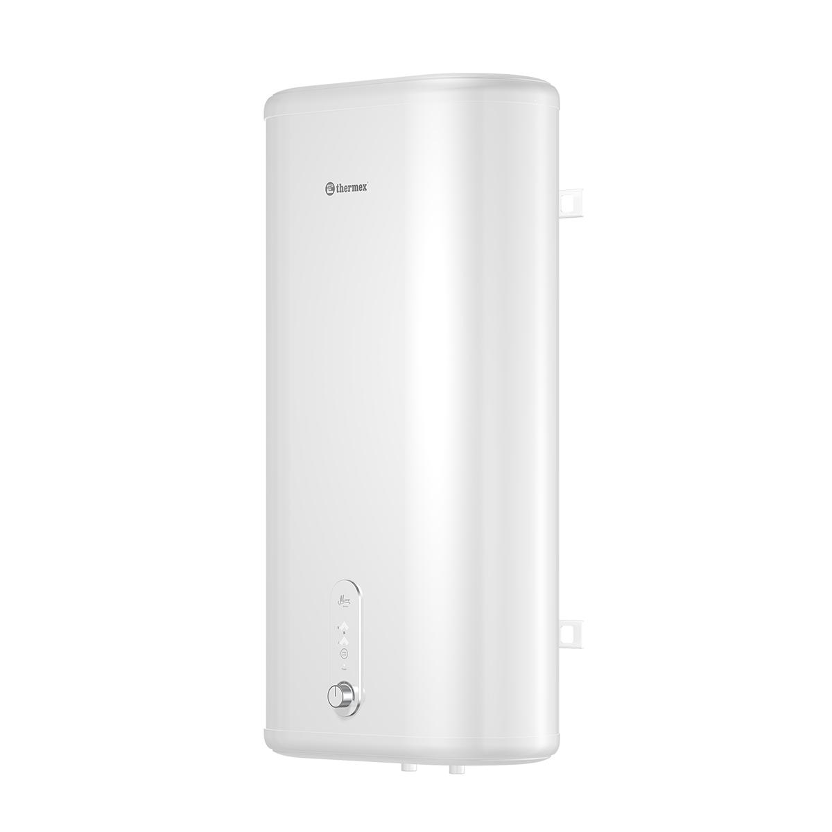 Водонагреватель THERMEX Mirror 80 V