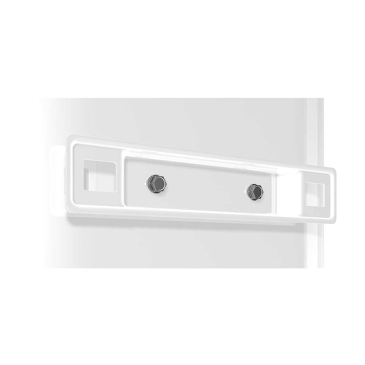 Водонагреватель THERMEX MK 50 V