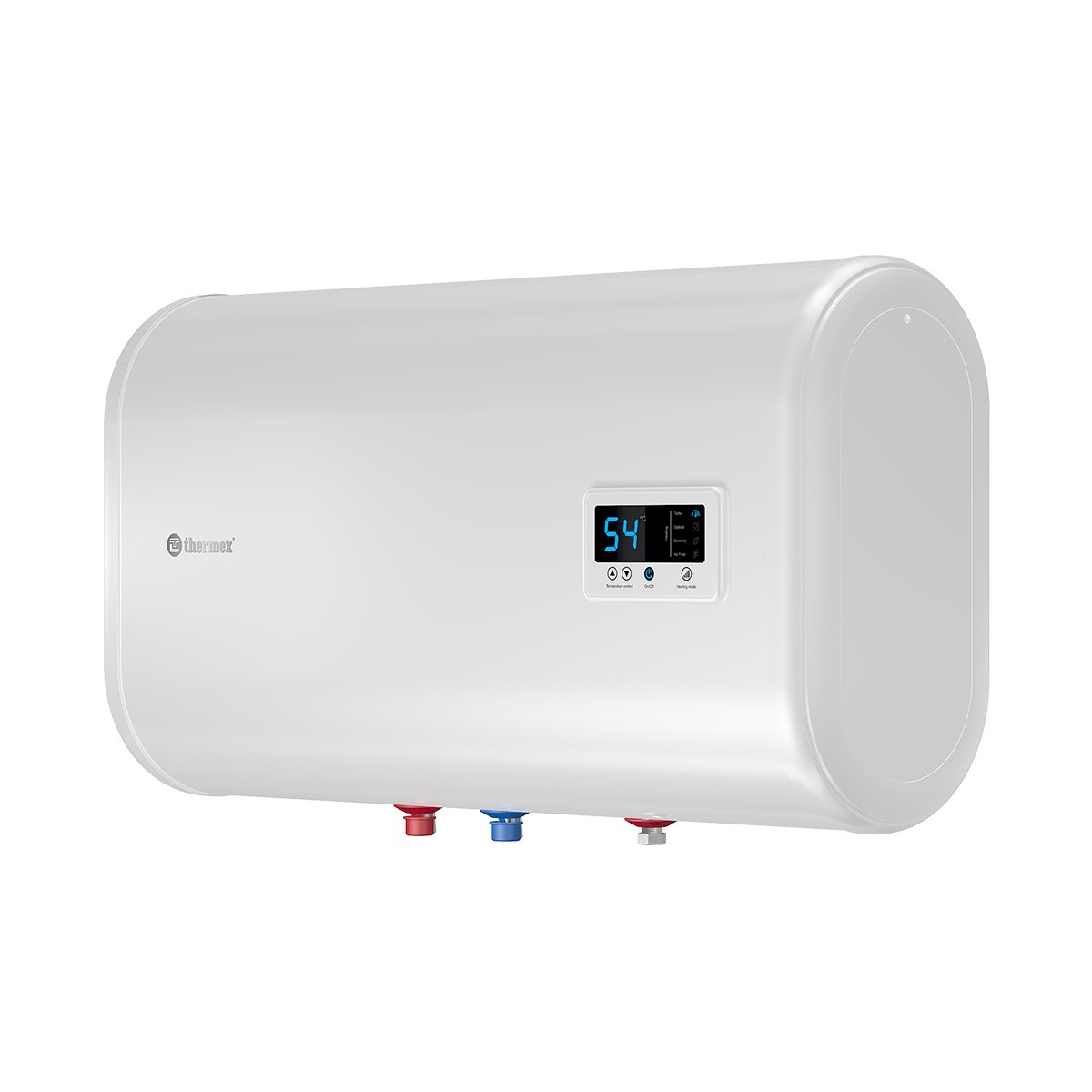Водонагреватель THERMEX IF 50 H (pro)