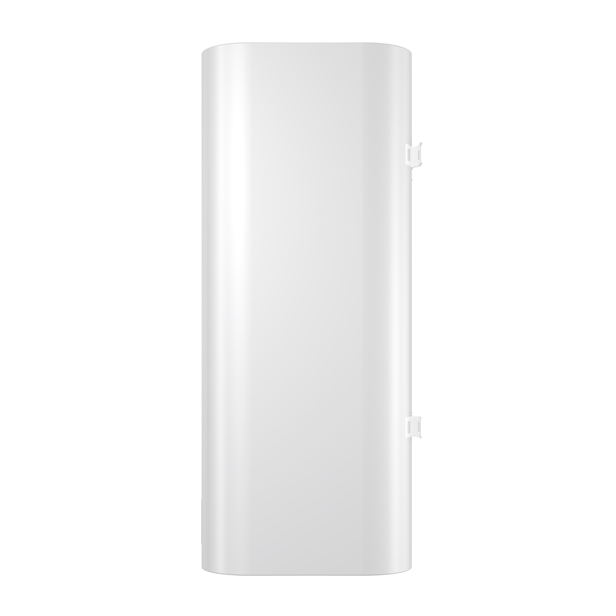 Водонагреватель THERMEX Minta 100 V