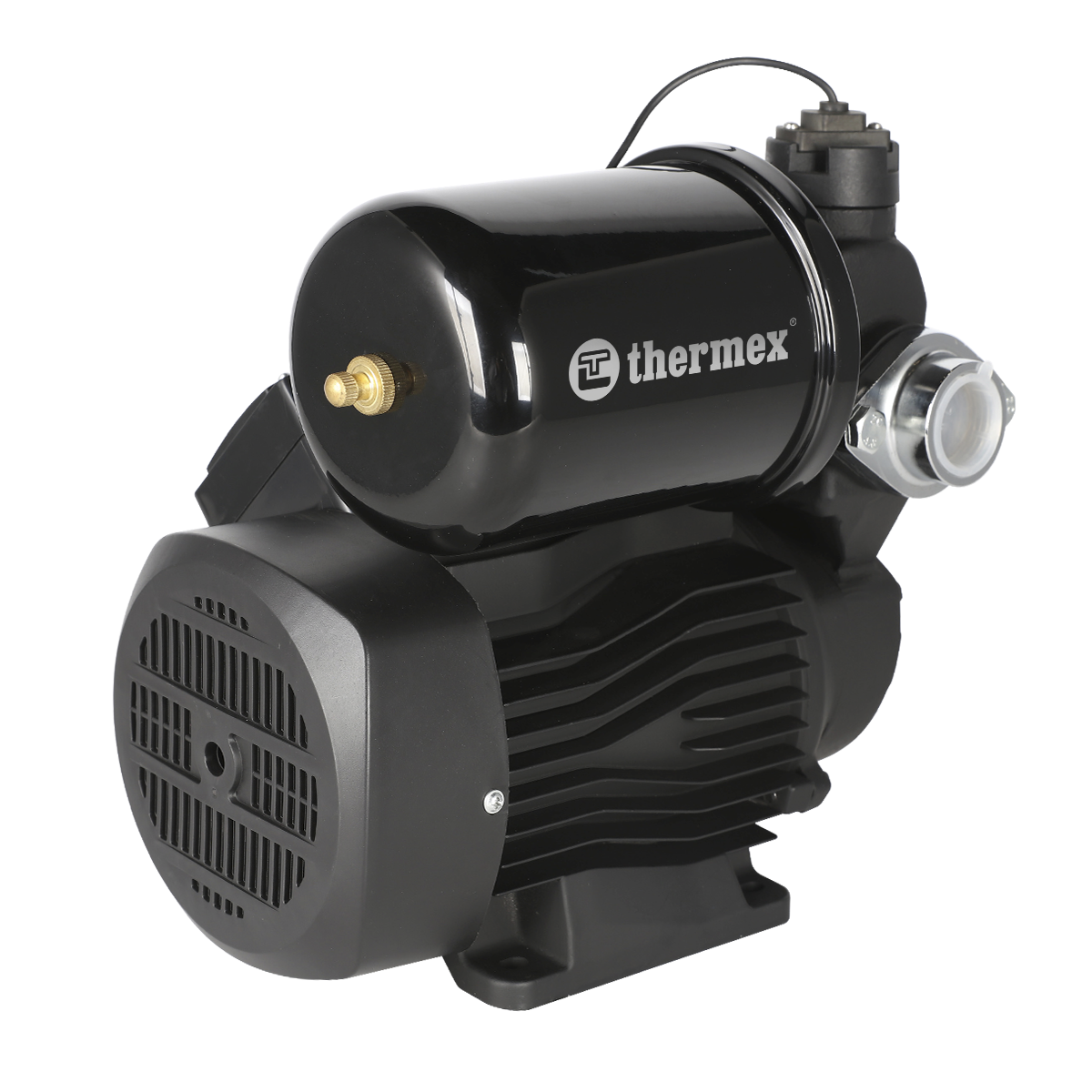 Насосная станция THERMEX Mira