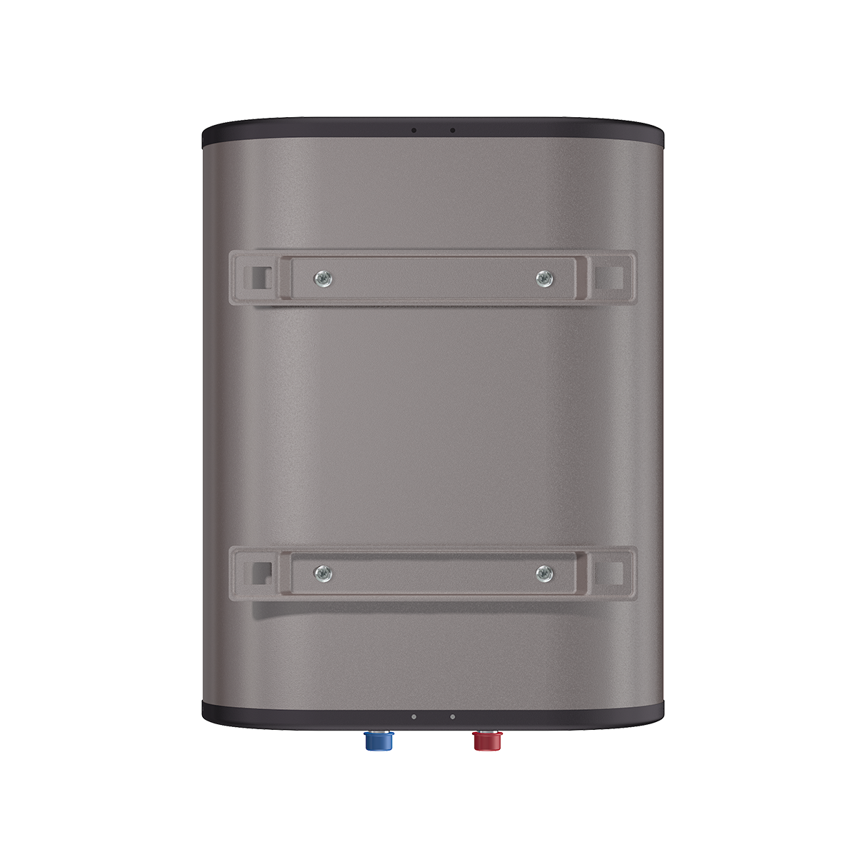 Водонагреватель THERMEX Fora 30 (pro) Wi-Fi