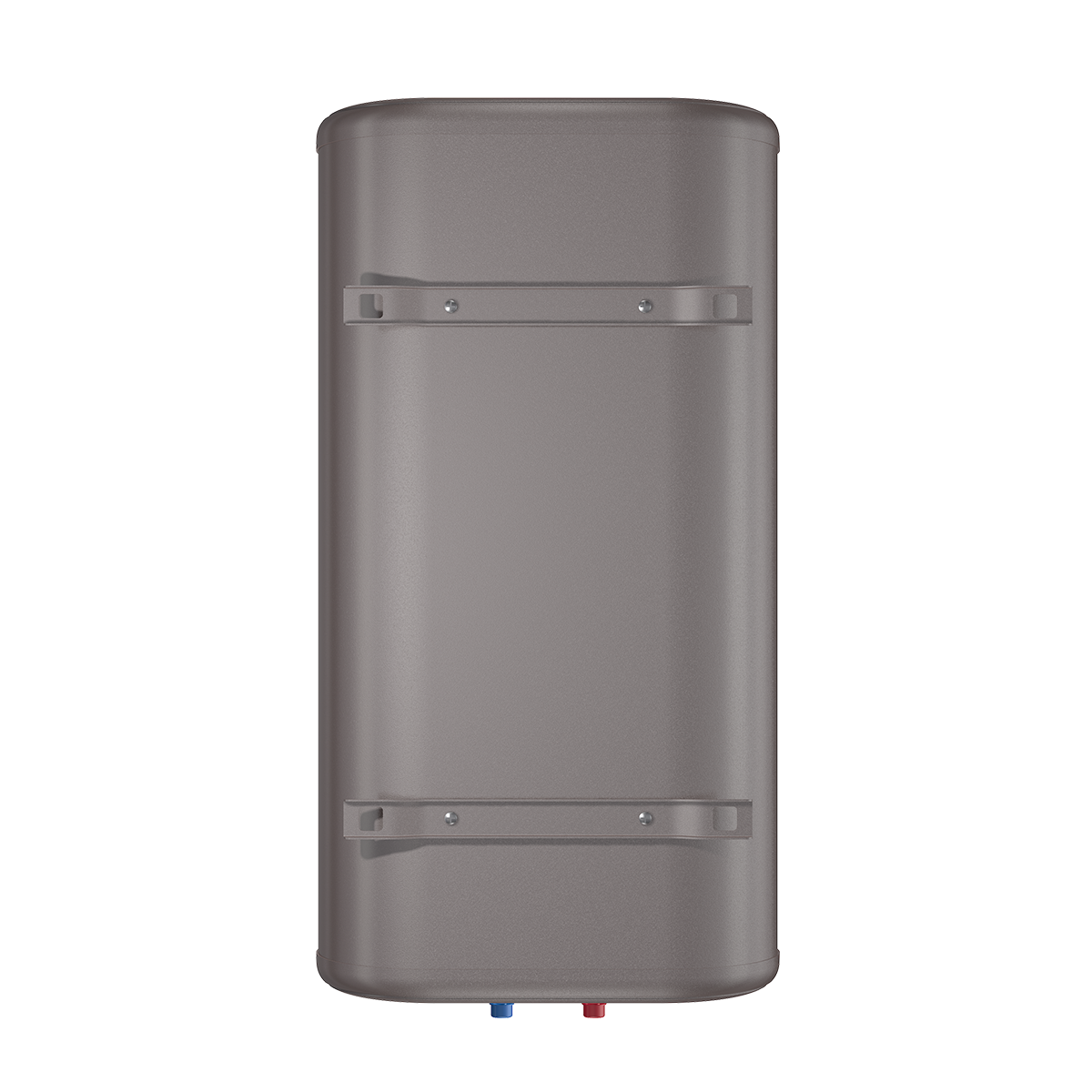 Водонагреватель THERMEX Dogma 80 V